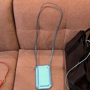 💎 Diamond Tiffany & Co. Crossbody 💎